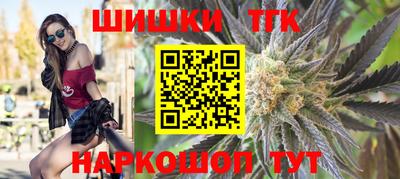 СК Партизанск