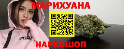 СК Партизанск