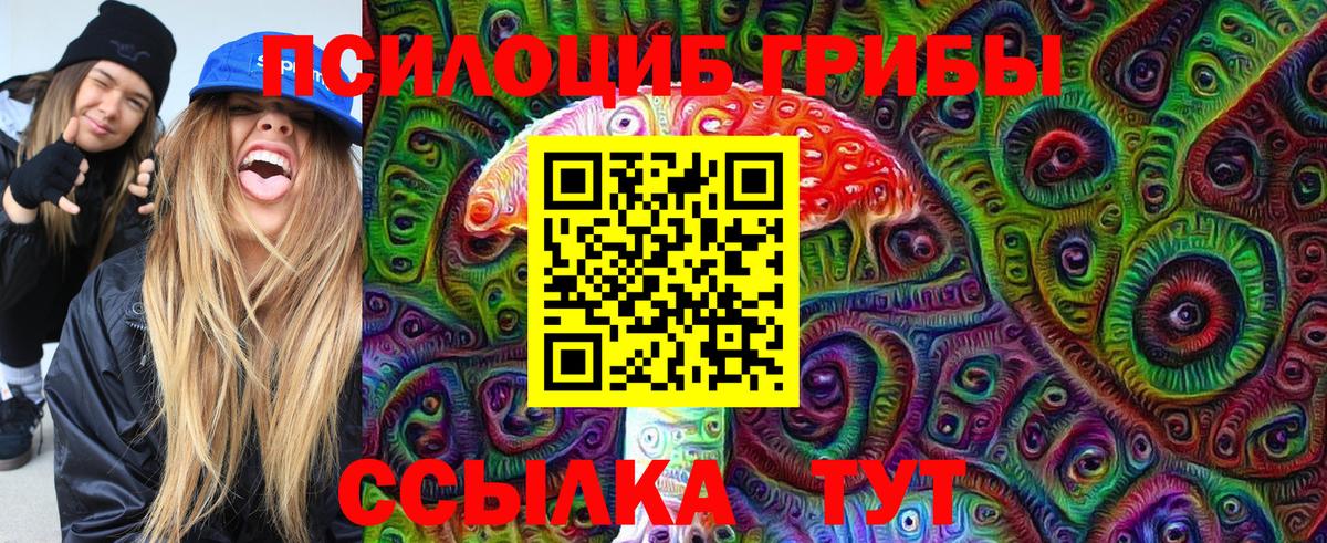 Псилоцибиновые грибы мухоморы Тобольск